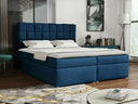 Cama continental Signellus