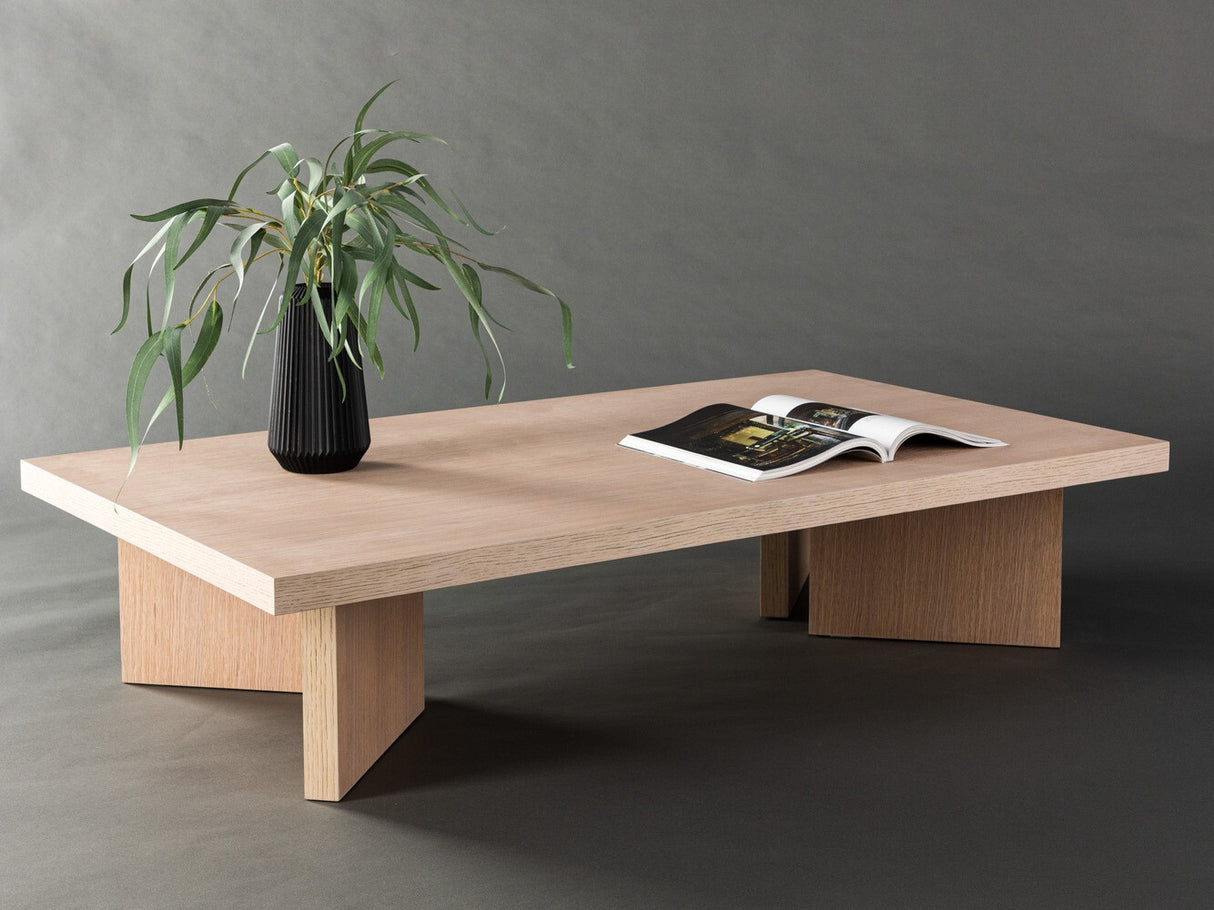 Mesa de centro 509919