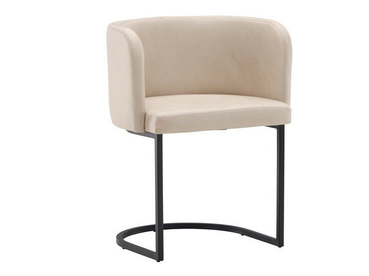 Conjunto de mesas y sillas para comedor 499003
