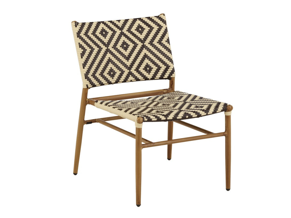 Silla para exterior 490587