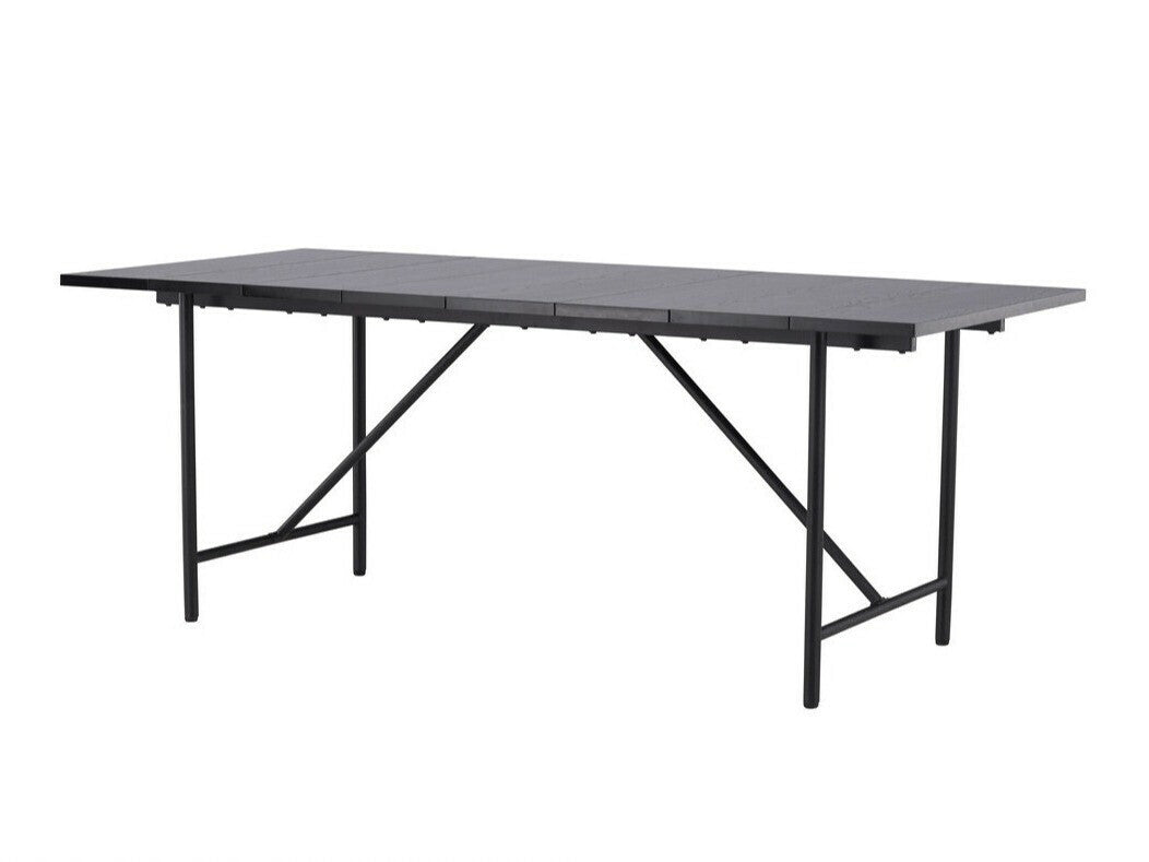 Mesa 485866