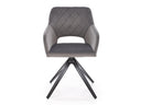 Silla Horio