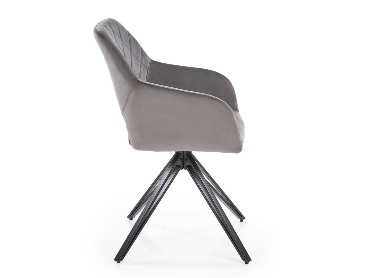 Silla 555572