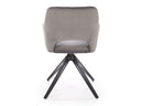 Silla Horio