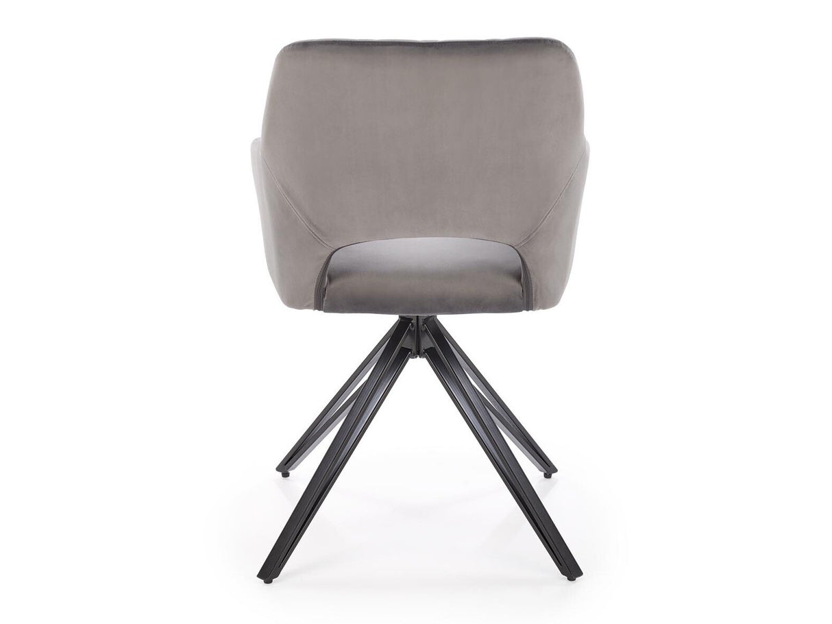 Silla 555572
