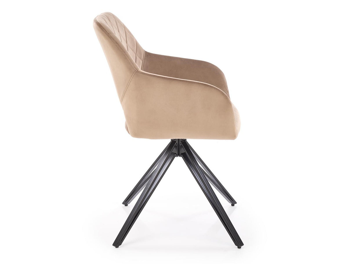 Silla 555572
