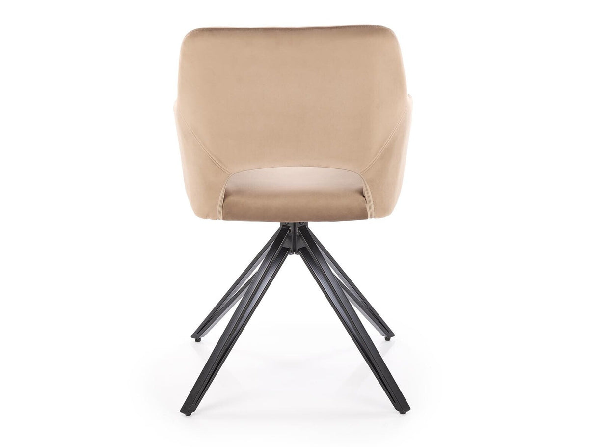 Silla 555572