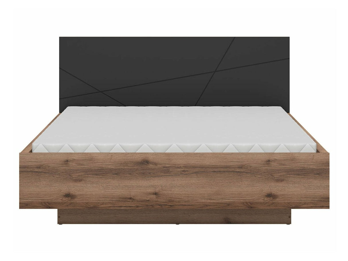 Cama 462972