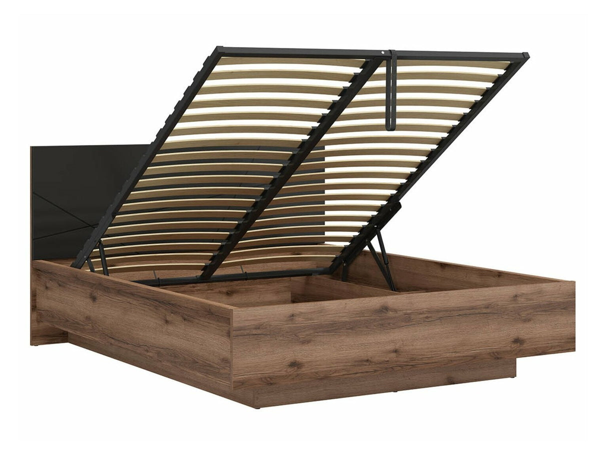 Cama 462972