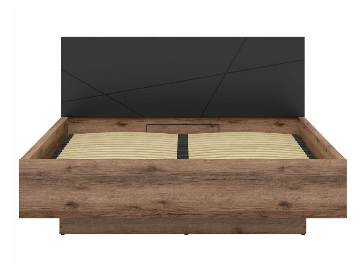 Cama 462972