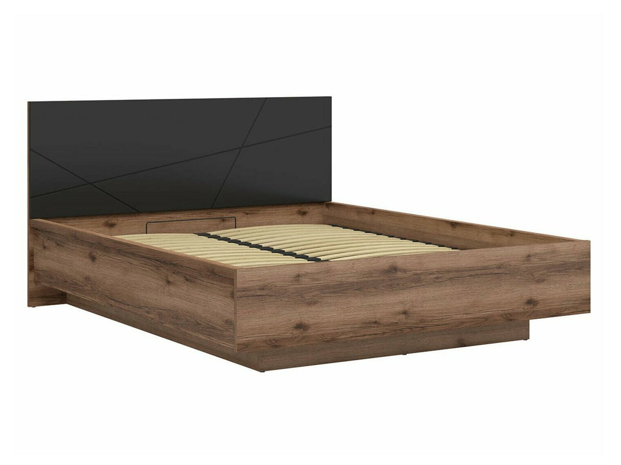Cama 462972