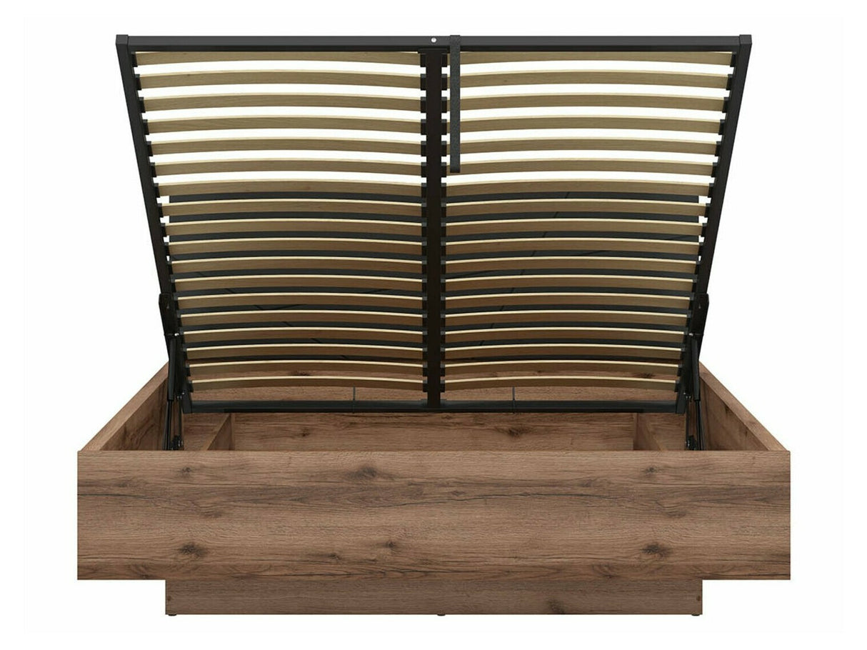 Cama 462972