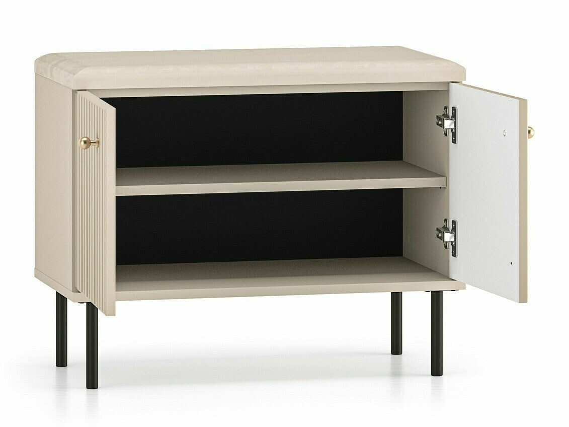 Conjunto para recibidor 555587