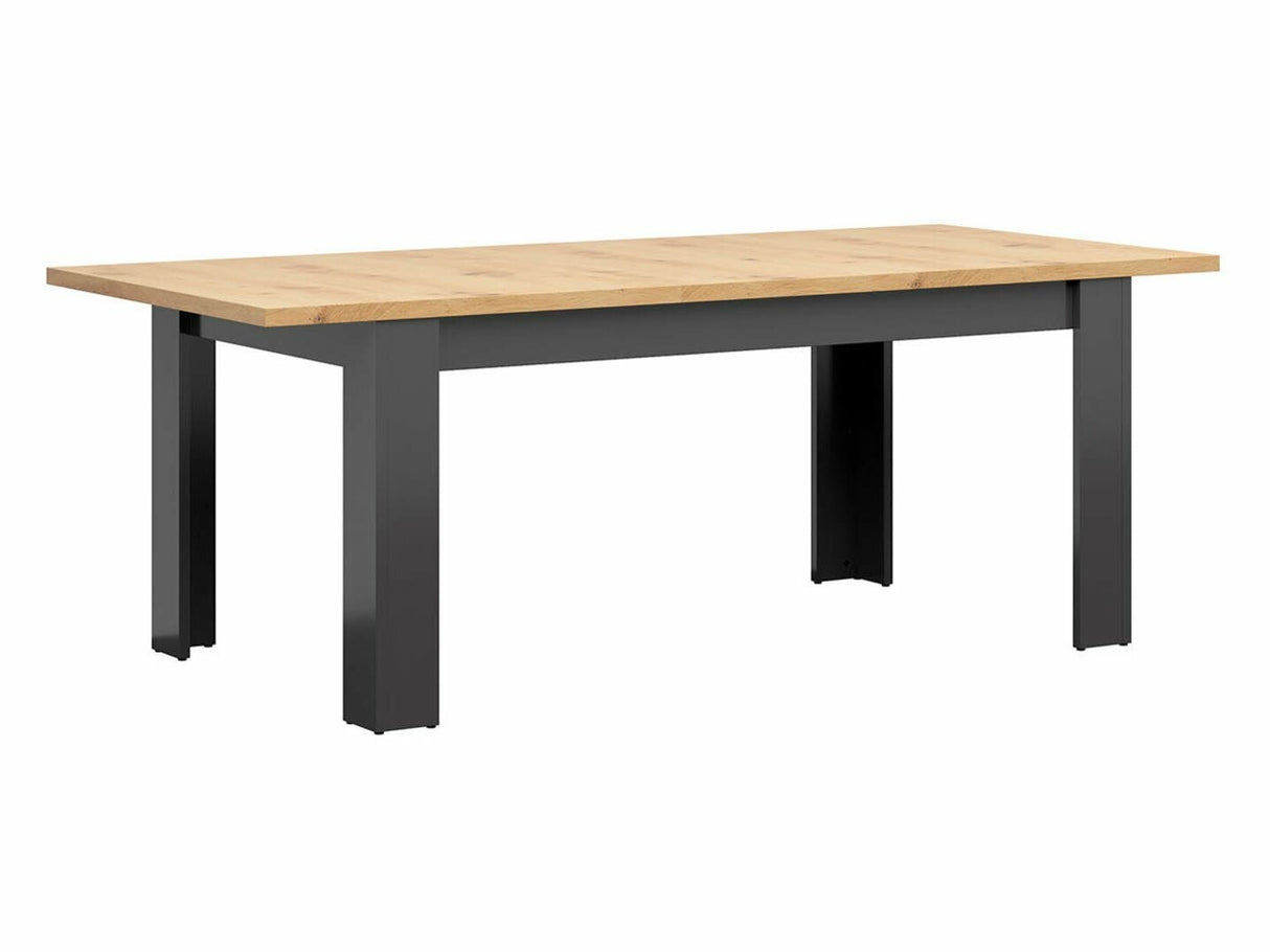 Mesa 368548