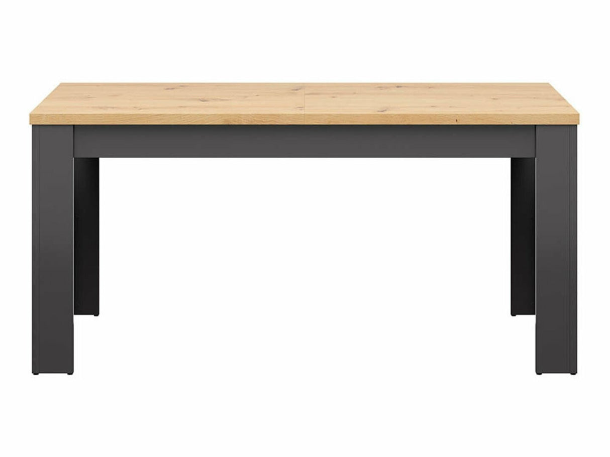 Mesa 368548