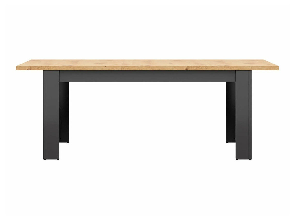 Mesa 368548