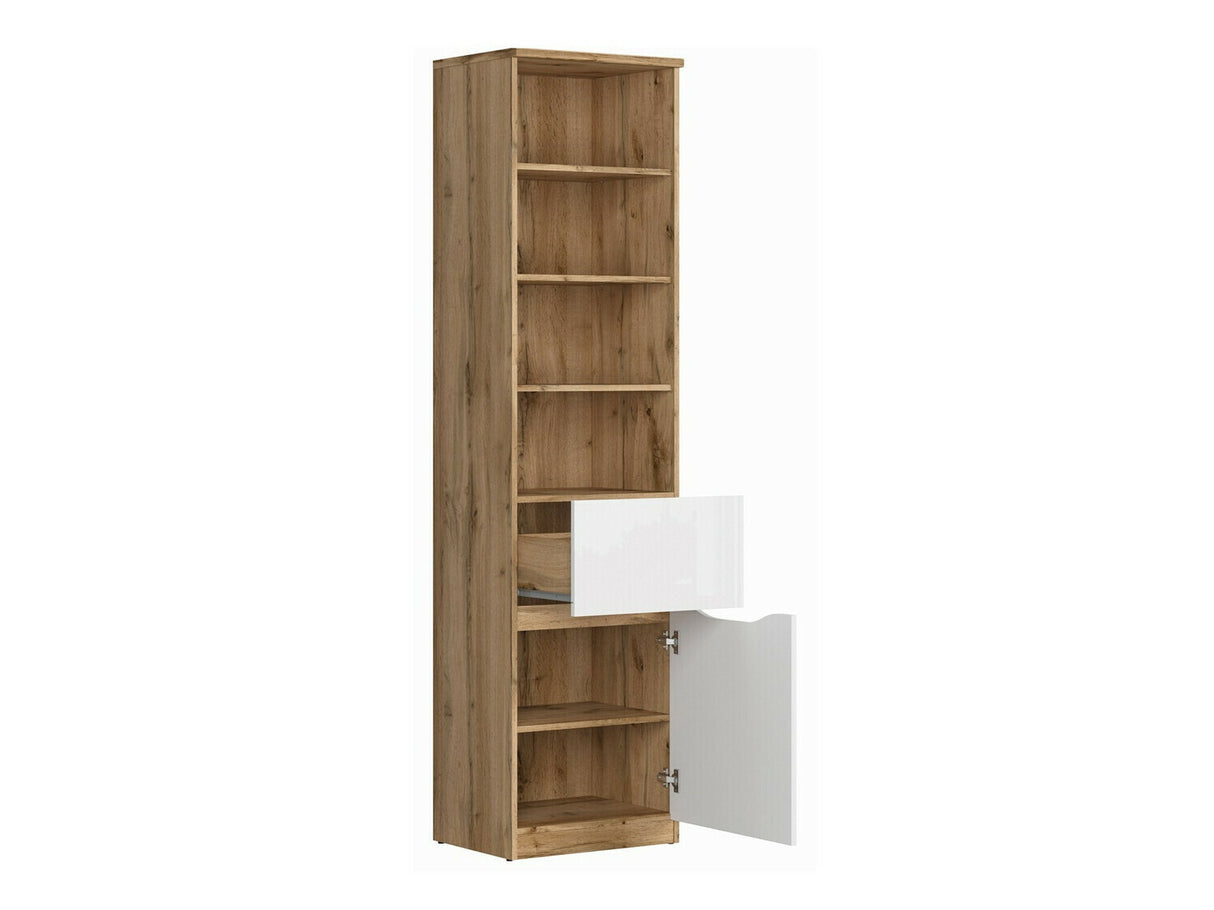 Conjuntos de muebles 362419