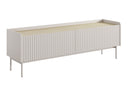 Mueble TV Luxio