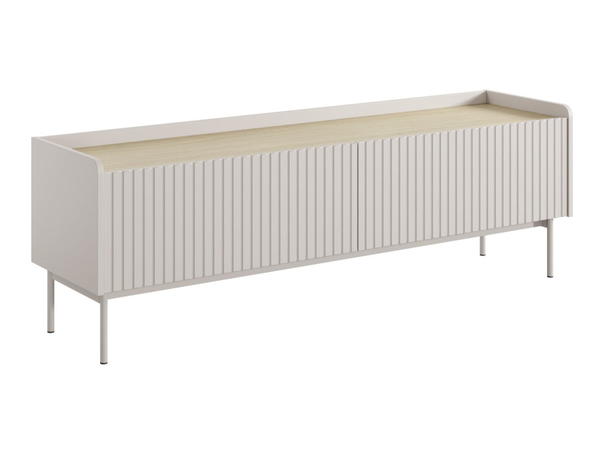 Mueble TV 555627