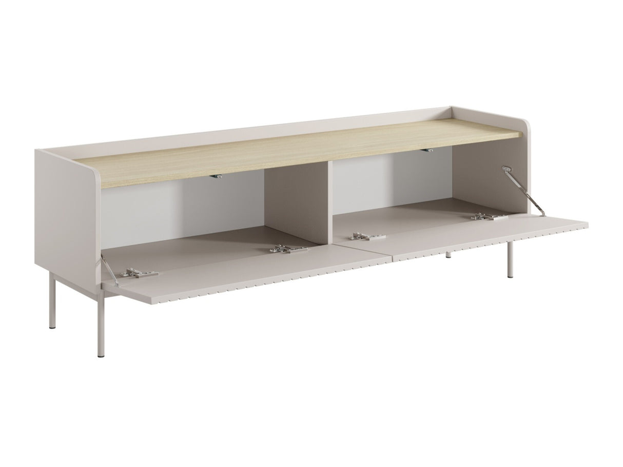 Mueble TV 555627