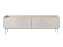 Mueble TV Luxio