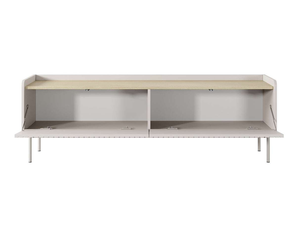 Mueble TV 555627