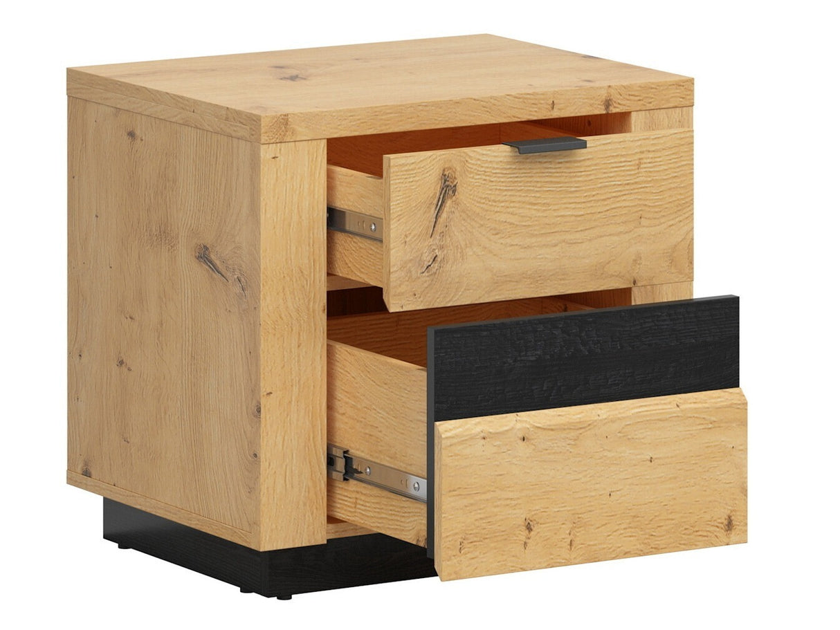 Conjunto de dormitorio 301121