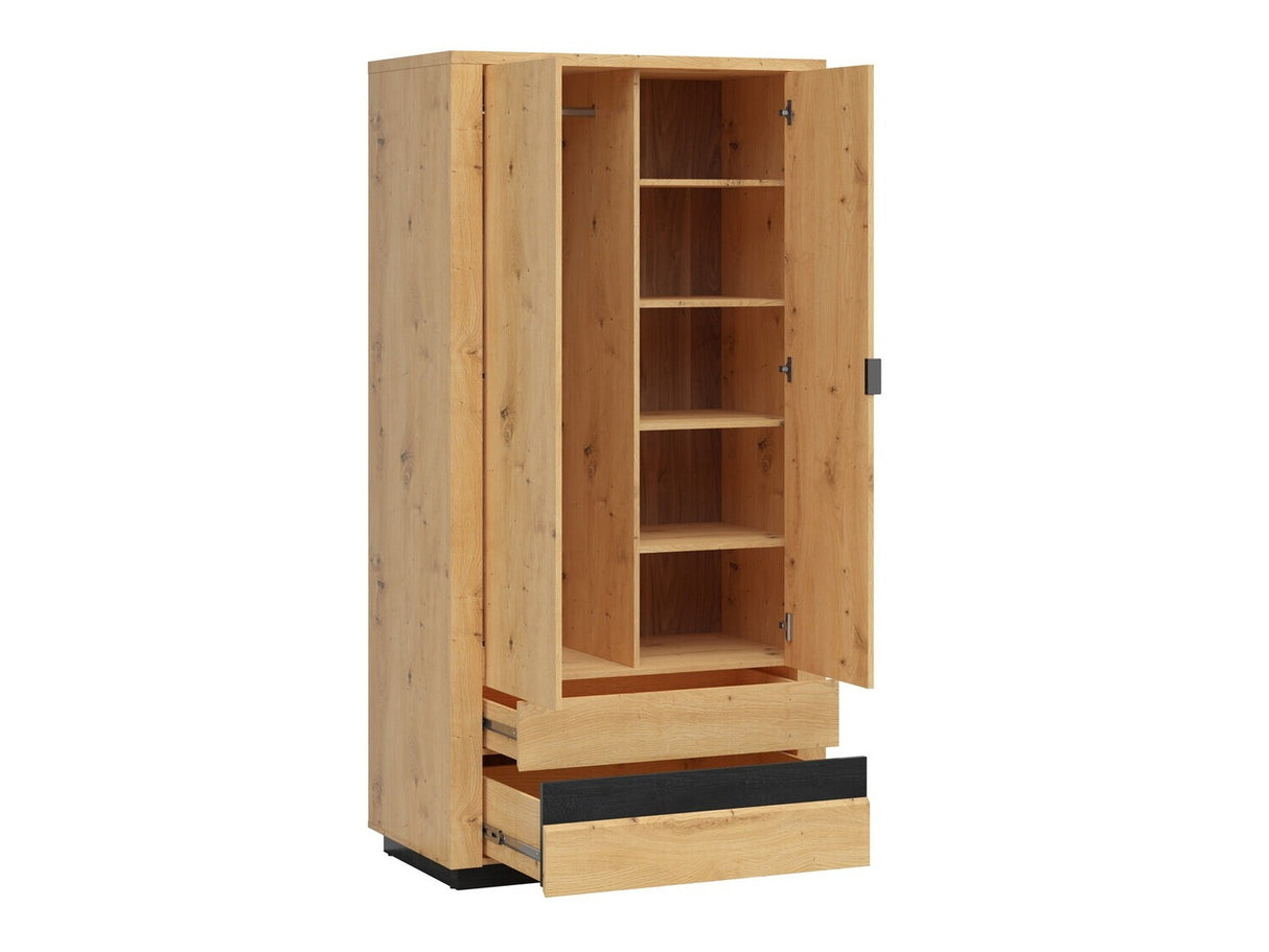 Conjunto de dormitorio 301121