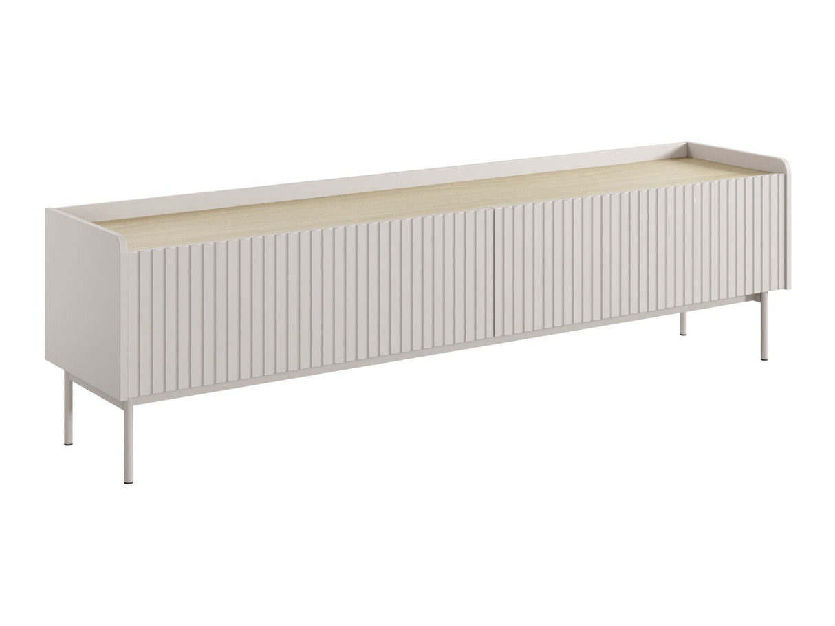 Mueble TV 555631