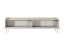 Mueble TV Splendas