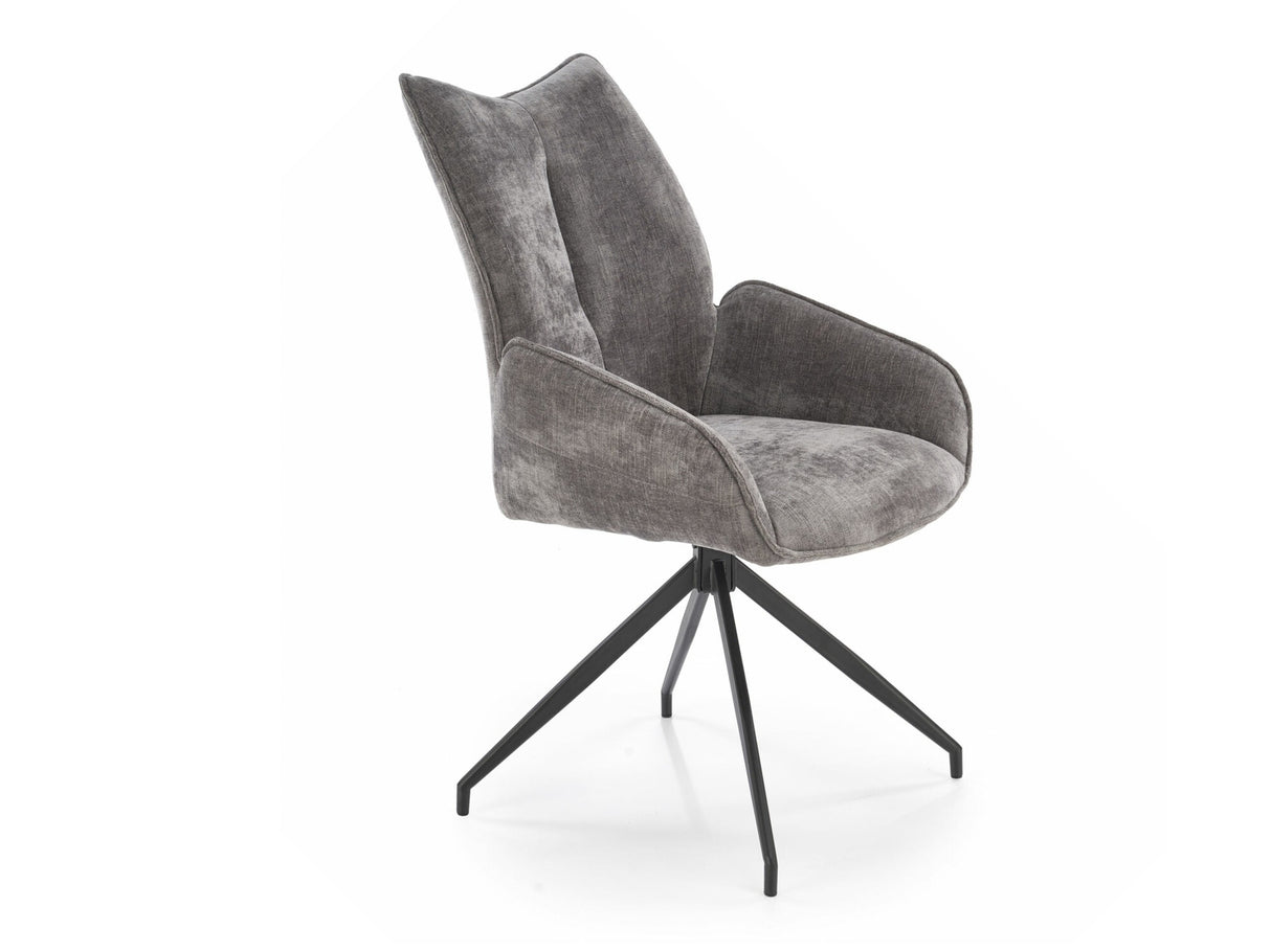 Silla 564931