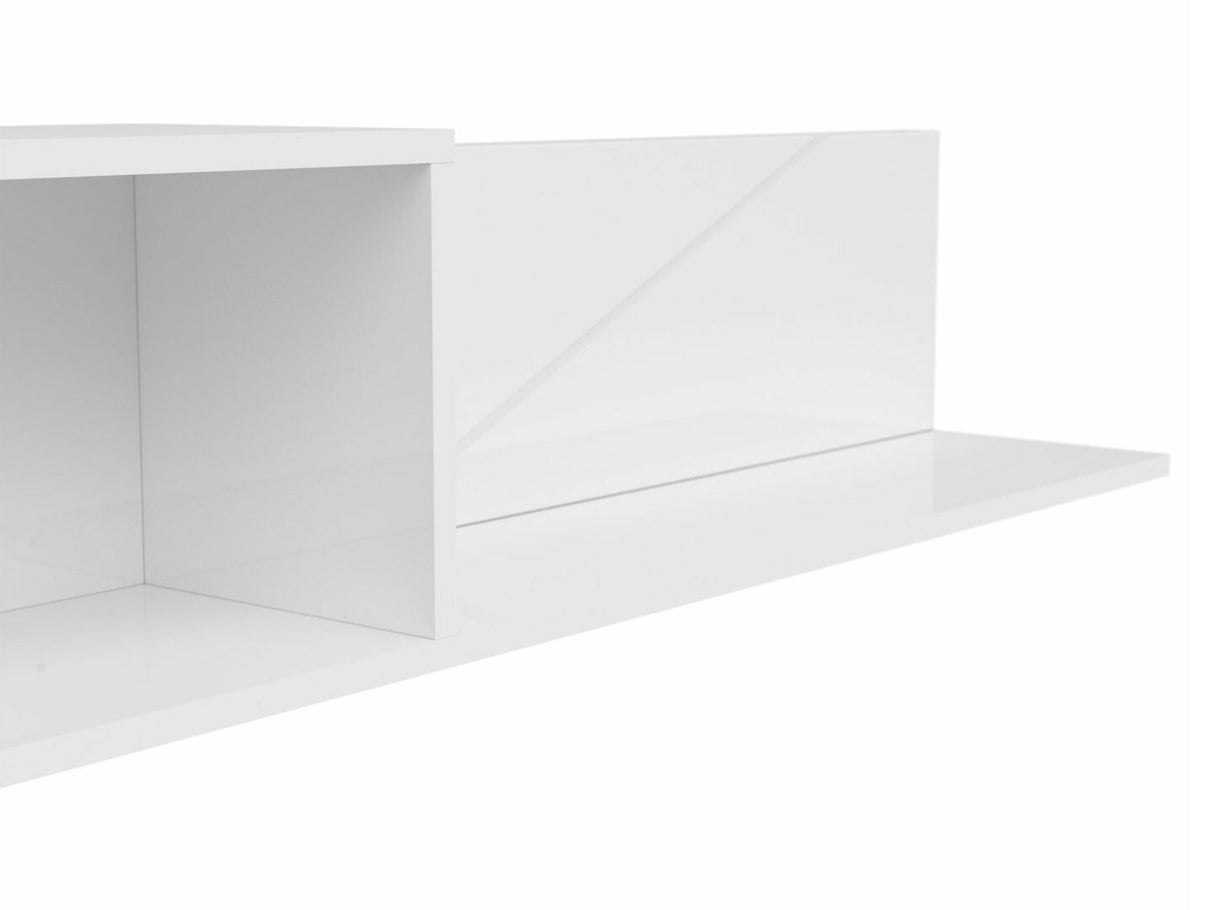 Estantería de pared 287977
