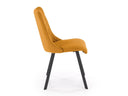 Silla Nita