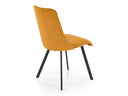 Silla Nita