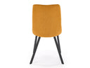 Silla Nita