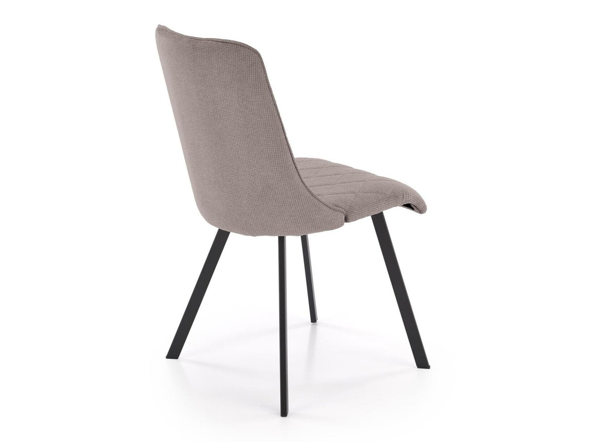 Silla 555636