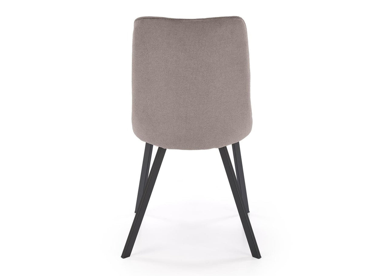 Silla 555636