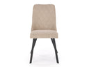 Silla Nita