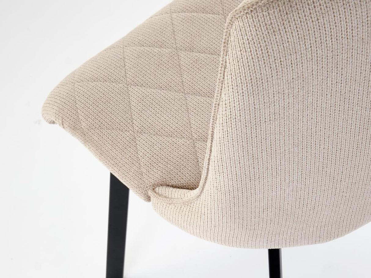 Silla 555636