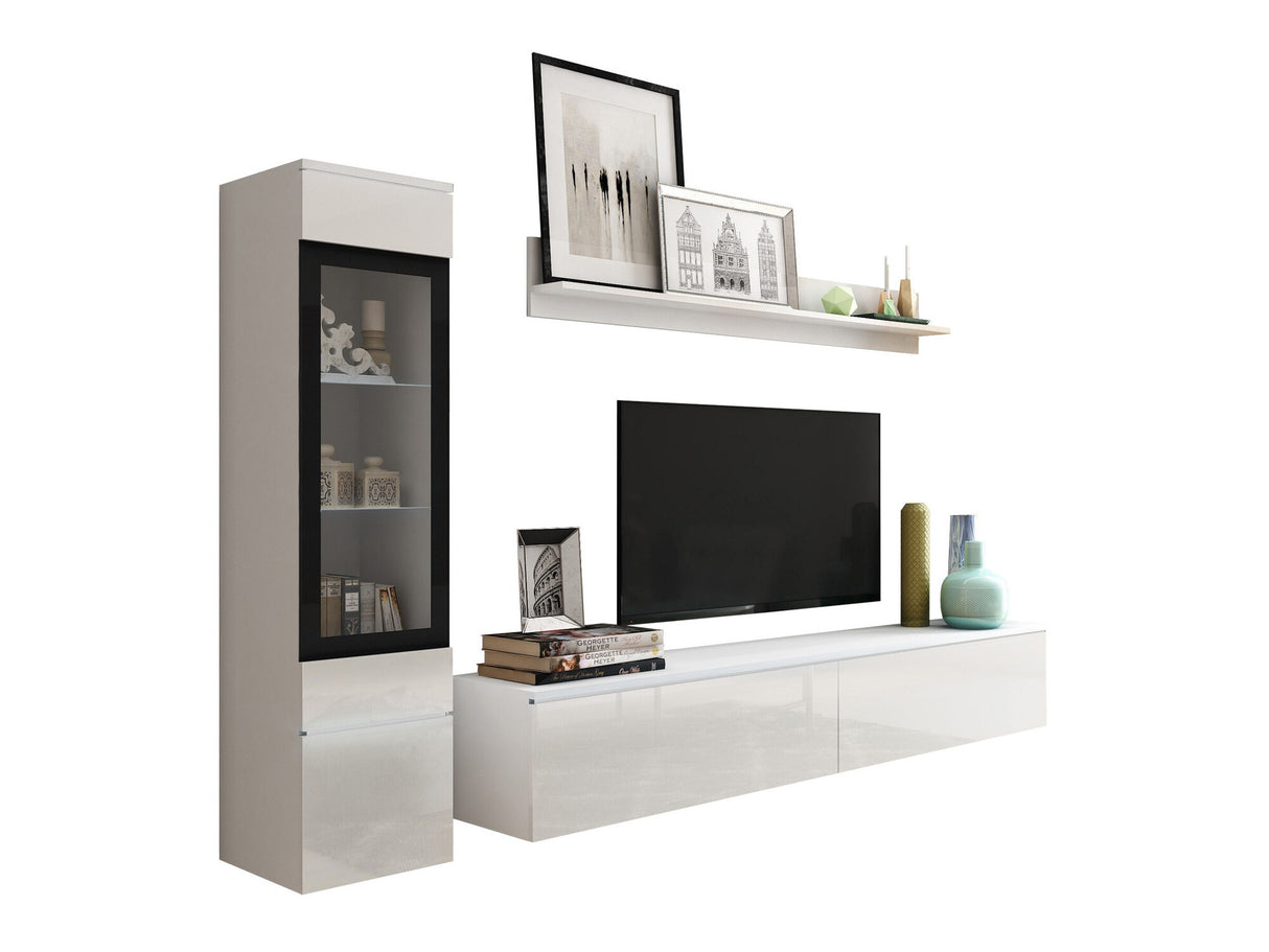 Conjunto de salón 364909