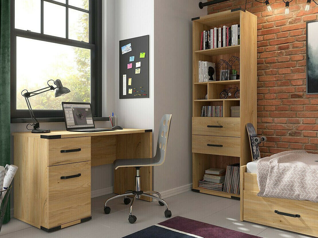 Conjuntos de muebles 225292