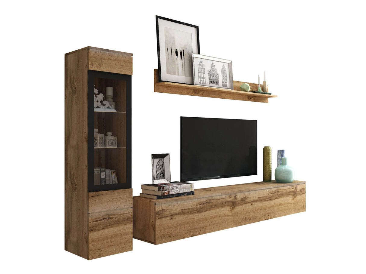 Conjunto de salón 364909