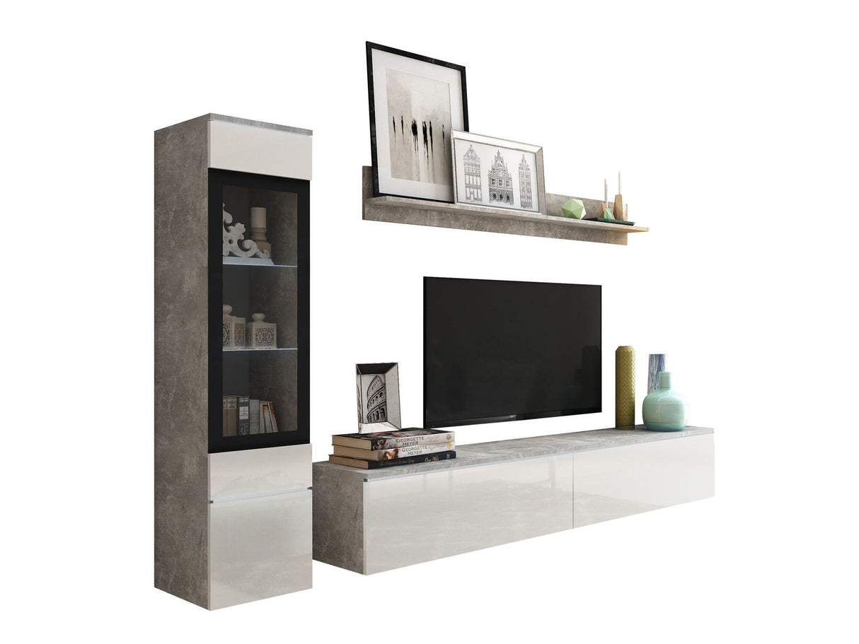Conjunto de salón 364909