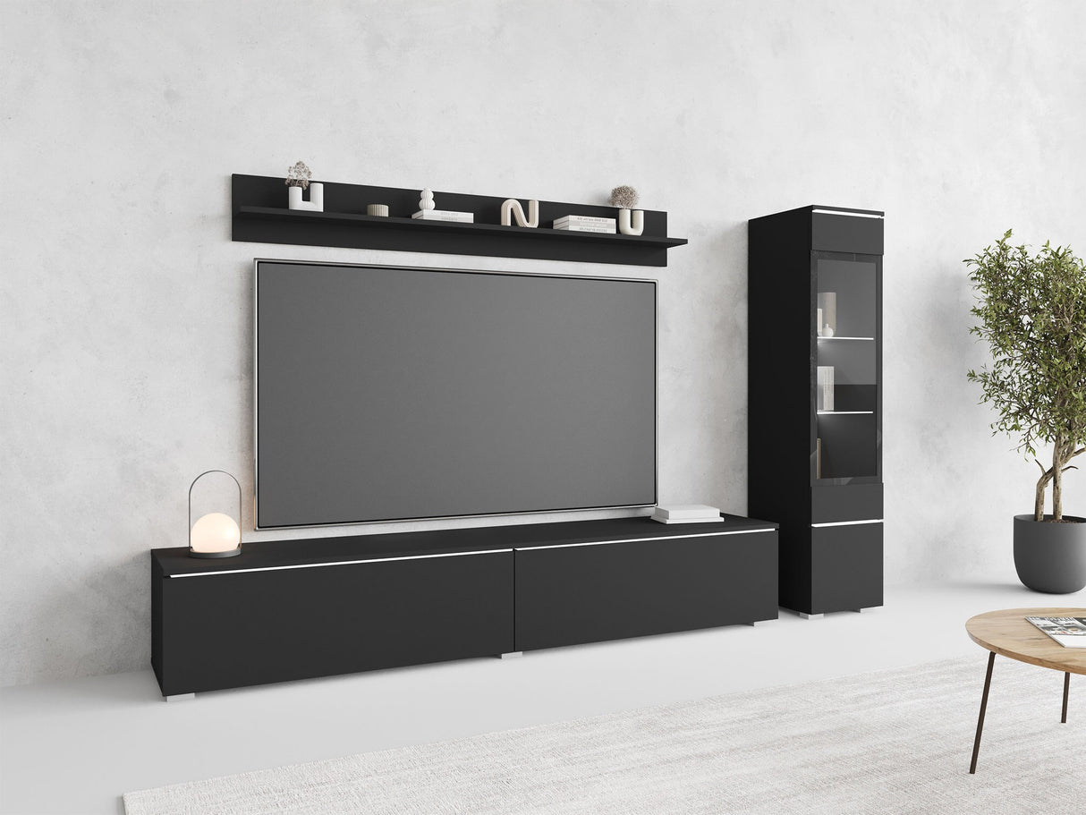 Conjunto de salón 364909