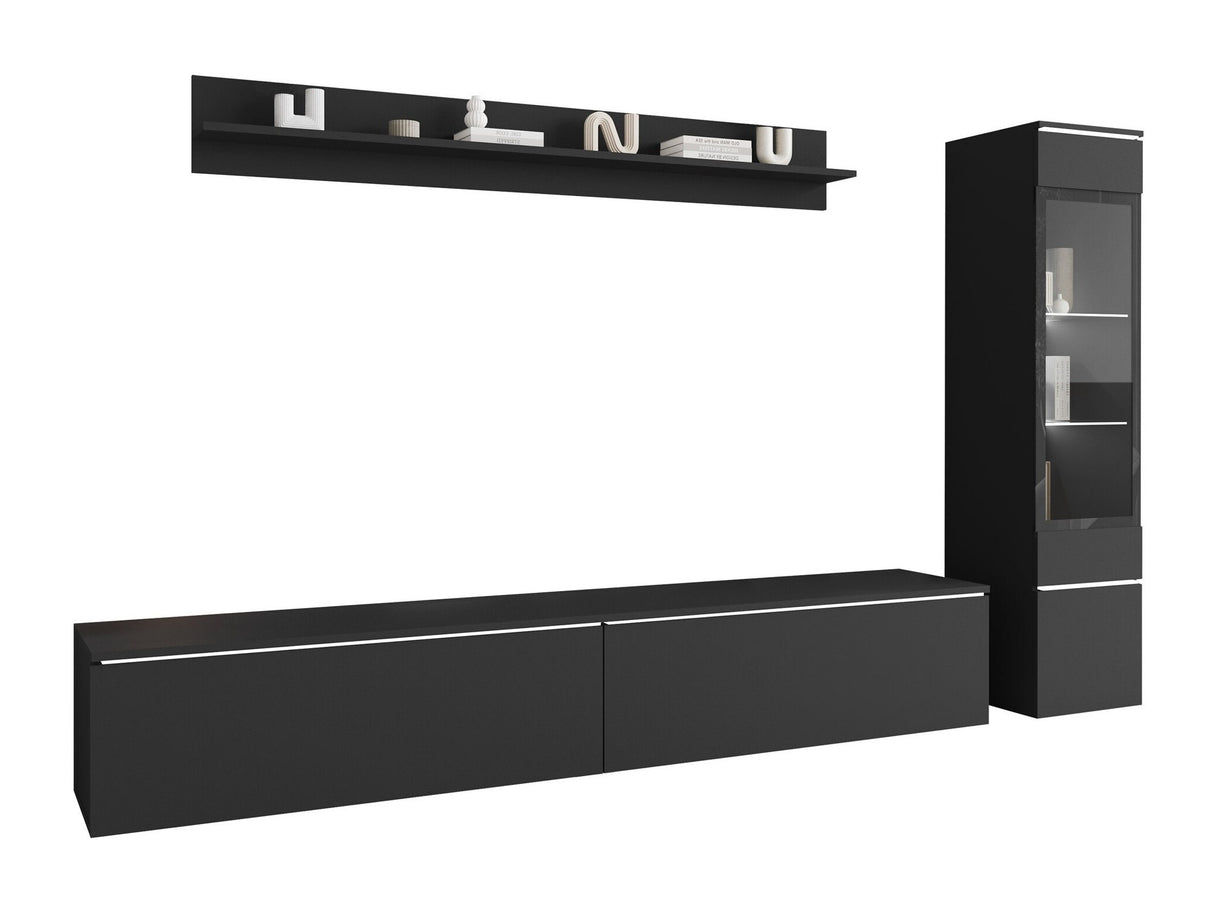 Conjunto de salón 364909