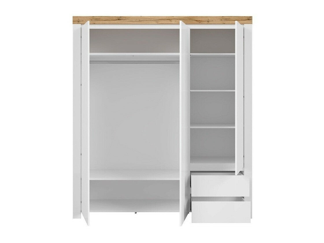 Conjunto de dormitorio 184895