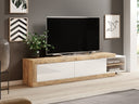 Mueble TV Cordtudo