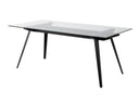 Mesa Norsica 142