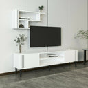 Conjunto de salón Nittudo