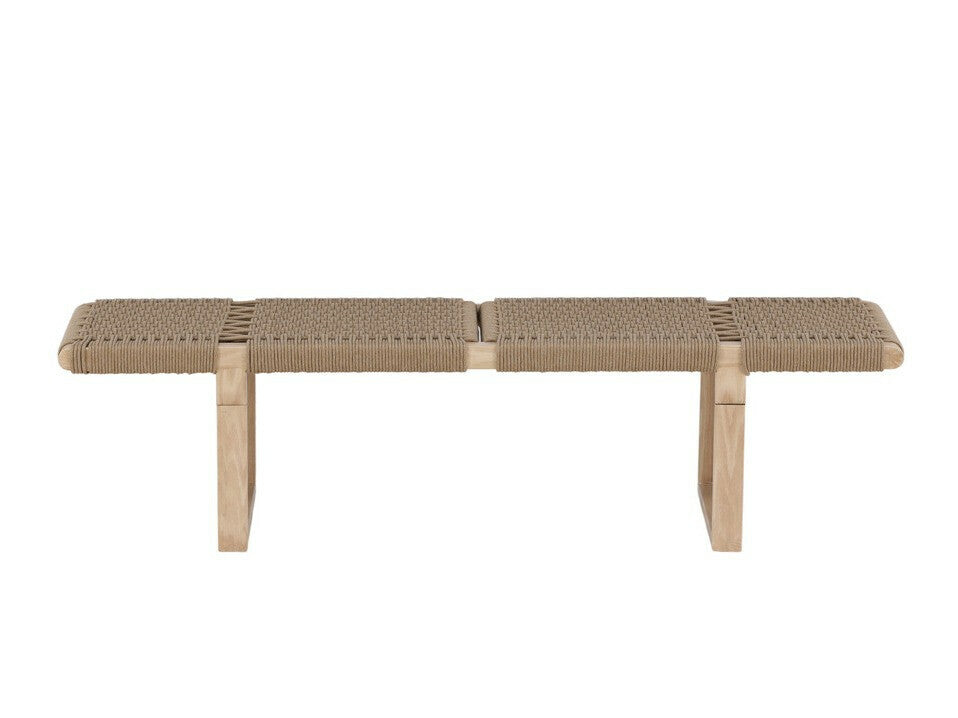 Banqueta 479606
